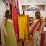 Your One-Stop Family Fashion Store in Seraikela-Kharsawan
