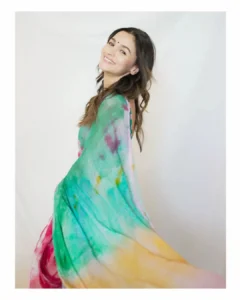 WhatsAppImage2023-09-05at13.42.33