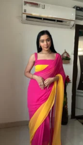saree2