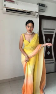 saree3
