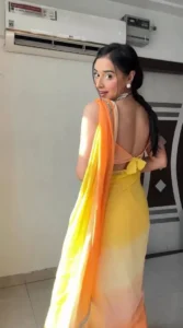 saree4