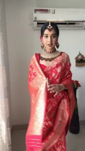 saree5