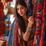 Discover Timeless Fashion at Laxmi Narayan Fashions, Gamharia